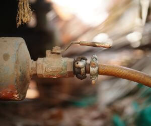 About Septic Pumping Service Brandon, VT